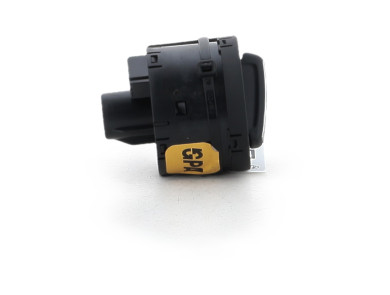 Light switch - Volkswagen POLO V PH.2 - 5G0941431AGWZU - N1-7433E