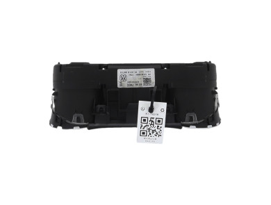Compteur - Volkswagen POLO V PH.2 - 6C0920740C - K1-7405K