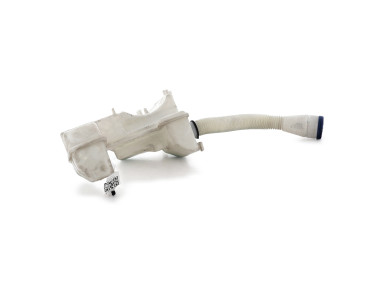 Bocal lave glace - Peugeot 308 I PH.1 - 6431L2 - B1-8509Z