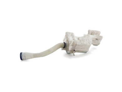 Bocal lave glace - Peugeot 308 I PH.1 - 6431L2 - B1-8509Z