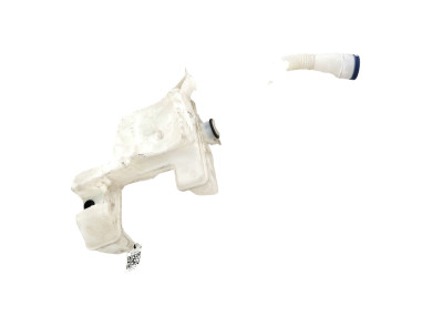 Washer fluid reservoir tank - Peugeot 308 I PH.1 - 6431L2 - B1-8509Z