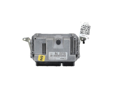Engine calculator - Toyota AYGO II PH.2 - 896610H780 - P1-9085S