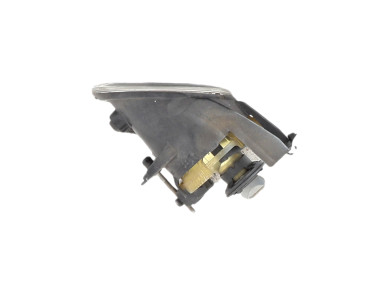 Right front fog light - Volkswagen PASSAT V - 3C0941700B - E1-8573K