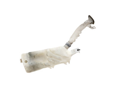 Bocal lave glace - Renault CLIO III PH.1 - 7701058023 - B1-9027V
