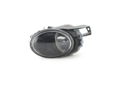 Antibrouillard avant gauche occasion - Volkswagen PASSAT - 3C0941699B