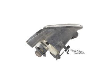 Left front fog light - Volkswagen PASSAT V - 3C0941699B - I1-8544S