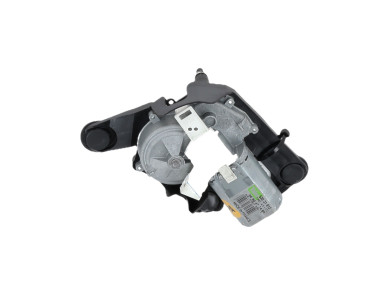 Moteur d'essuie glace arrière - Peugeot 308 I PH.1 - 6405JQ - L1-8520T