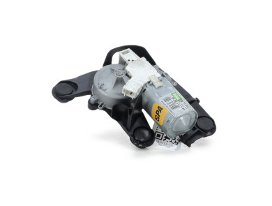 Moteur d'essuie glace arrière - Peugeot 308 I PH.1 - 6405JQ - L1-8520T
