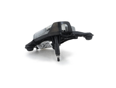 Moteur d'essuie glace arrière - Peugeot 308 I PH.1 - 6405JQ - L1-8520T