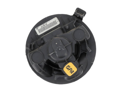 Soufflerie/Pulseur - Renault CLIO III PH.1 - 7701062226 - E1-8955I