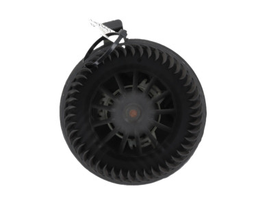 Air blower - Renault CLIO III PH.1 - 7701062226 - E1-8955I