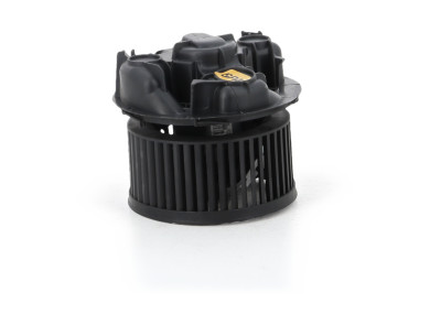 Air blower - Renault CLIO III PH.1 - 7701062226 - E1-8955I