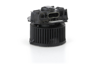 Air blower - Renault CLIO III PH.1 - 7701062226 - E1-8955I