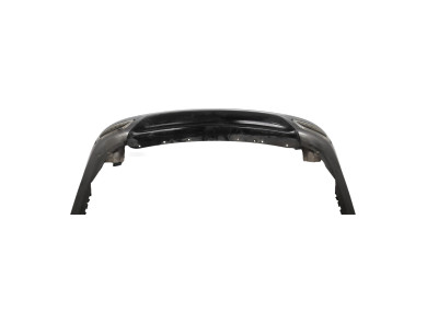 Rear bumper - Ford MONDEO - Gris Fonce - 2129514 - N1-5284Y