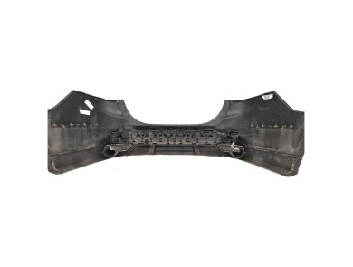 Pare choc arrière - Ford MONDEO - Gris Fonce - 2129514 - N1-5284Y