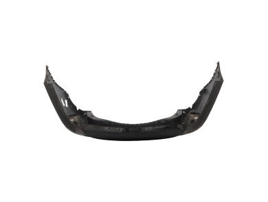 Rear bumper - Ford MONDEO - Gris Fonce - 2129514 - N1-5284Y