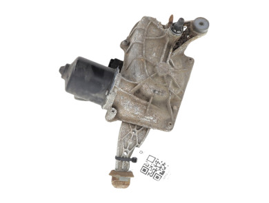 Right front wiper motor - Renault GRAND SCENIC III PH.1 - 288106583R - T1-5948C