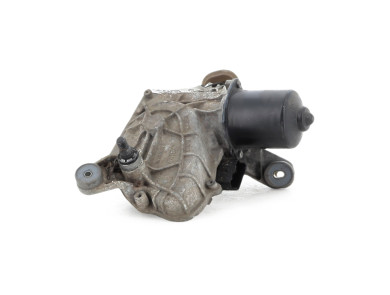 Moteur d'essuie glace avant droit - Renault GRAND SCENIC III PH.1 - 288106583R - T1-5948C