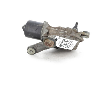 Moteur d'essuie glace avant droit - Renault GRAND SCENIC III PH.1 - 288106583R - T1-5948C