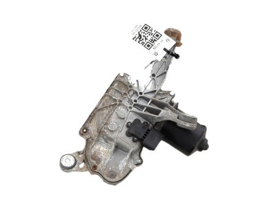 Left front wiper motor - Renault GRAND SCENIC III PH.1 - 288102466R - P1-5918N