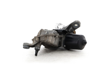 Moteur d'essuie glace avant gauche - Renault GRAND SCENIC III PH.1 - 288102466R - P1-5918N
