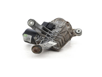 Left front wiper motor - Renault GRAND SCENIC III PH.1 - 288102466R - P1-5918N