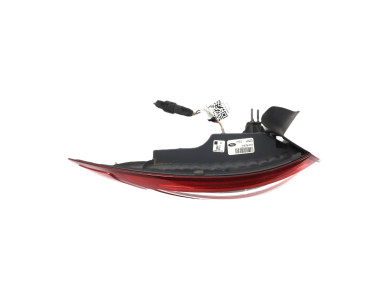 Left rear light used - Ford MONDEO - 2345647