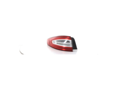 Left rear light - Ford MONDEO - 2345647 - U1-5296M