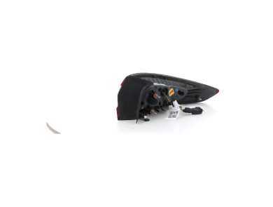 Left rear light - Ford MONDEO - 2345647 - U1-5296M