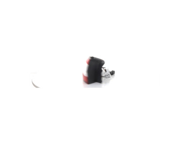 Left rear light - Ford MONDEO - 2345647 - U1-5296M