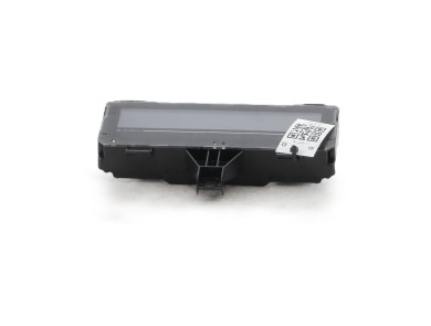 Ecran multifonction - Renault GRAND SCENIC III PH.1 - 281150030R - I1-5771V
