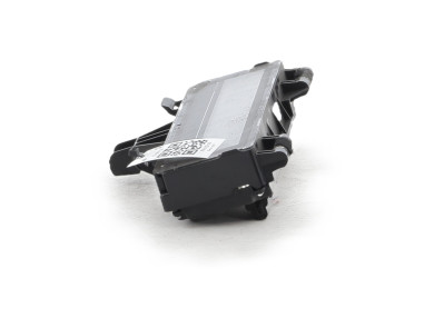 Multifunction screen - Renault GRAND SCENIC III PH.1 - 281150030R - I1-5771V
