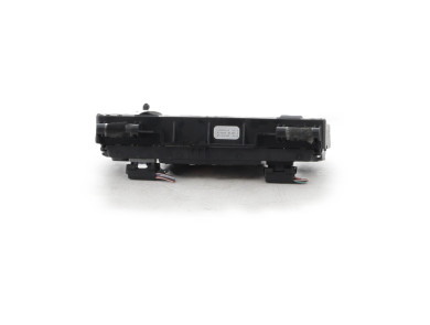 Multifunction screen - Renault GRAND SCENIC III PH.1 - 281150030R - I1-5771V