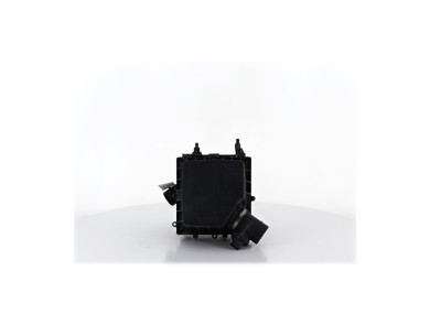 Air box used - Opel CORSA - 39032999