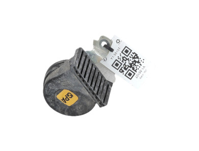 Horn - Opel CORSA E - 13489938 - Y1-5510T