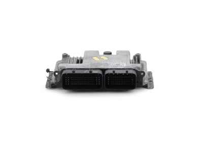 Engine calculator - Peugeot 208 I PH.2 - 9814182680 - I1-8953B