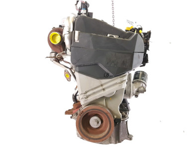 Moteur type K9K636 - Renault KANGOO EXPRESS II PH.2 - E1-3135T