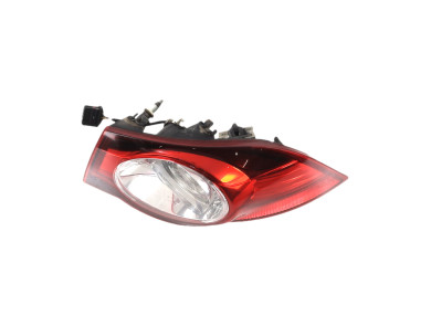 Right rear light used - Volkswagen EOS - 1Q0945096K
