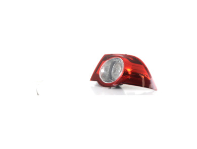 Feu arrière droit - Volkswagen EOS PH.1 - 1Q0945096K - P1-0481G