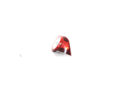 Right rear light - Volkswagen EOS PH.1 - 1Q0945096K - P1-0481G