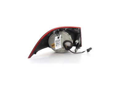 Right rear light - Volkswagen EOS PH.1 - 1Q0945096K - P1-0481G