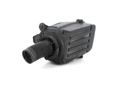 Air box used - Audi A3 SPORTBACK - 1K0129607AQ