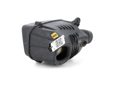 Air box - Volkswagen PASSAT V - 1K0129607AQ - E1-5811X