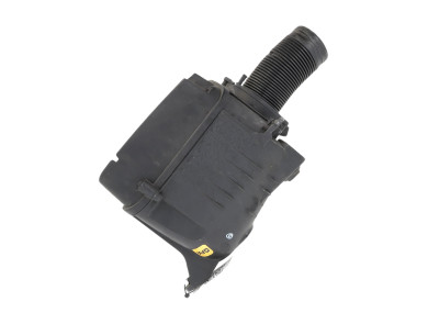Air box - Volkswagen PASSAT V - 1K0129607AQ - E1-5811X