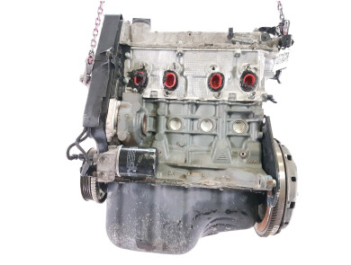 Engine type 169A4000-2343381 - Ford KA II - N1-4307V