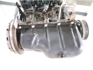 Engine type 169A4000-2343381 - Ford KA II - N1-4307V
