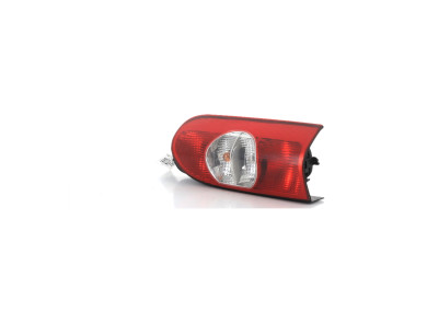 Right rear light - Renault MASTER II PH.3 - 8200171478 - Y1-9166H