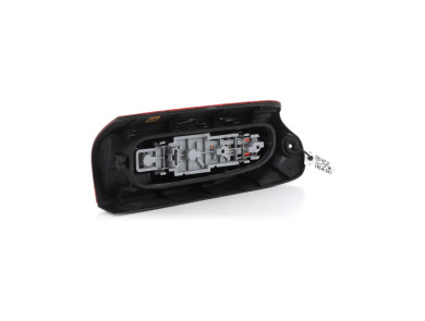 Right rear light - Renault MASTER II PH.3 - 8200171478 - Y1-9166H