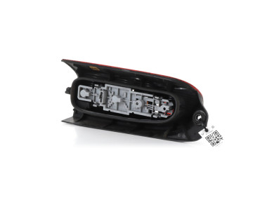 Feu arrière droit - Renault MASTER II PH.3 - 8200171478 - Y1-9166H