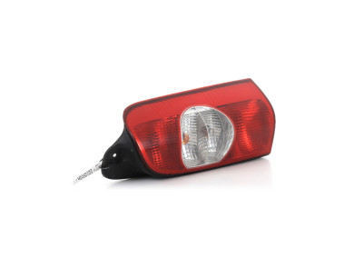 Right rear light - Renault MASTER II PH.3 - 8200171478 - Y1-9166H